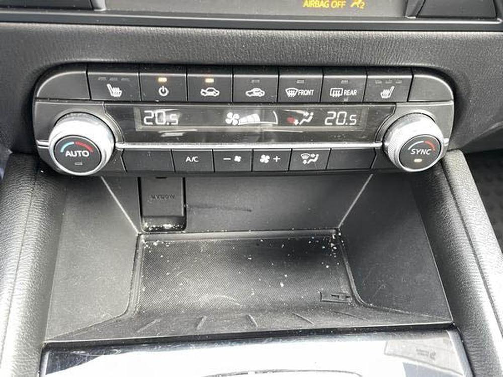 Mazda CX-5 GS 2020 à vendre à Donnacona - 24
