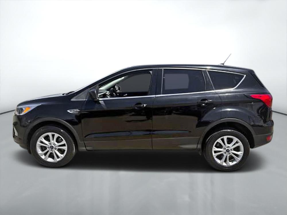 Ford Escape SE 2019 d&rsquo;occasion à vendre - 7