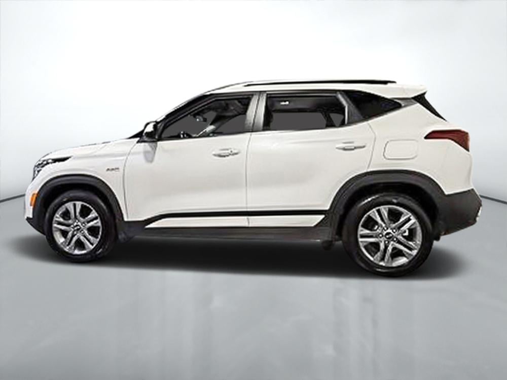 Kia Seltos EX 2021 d&rsquo;occasion à vendre - 7
