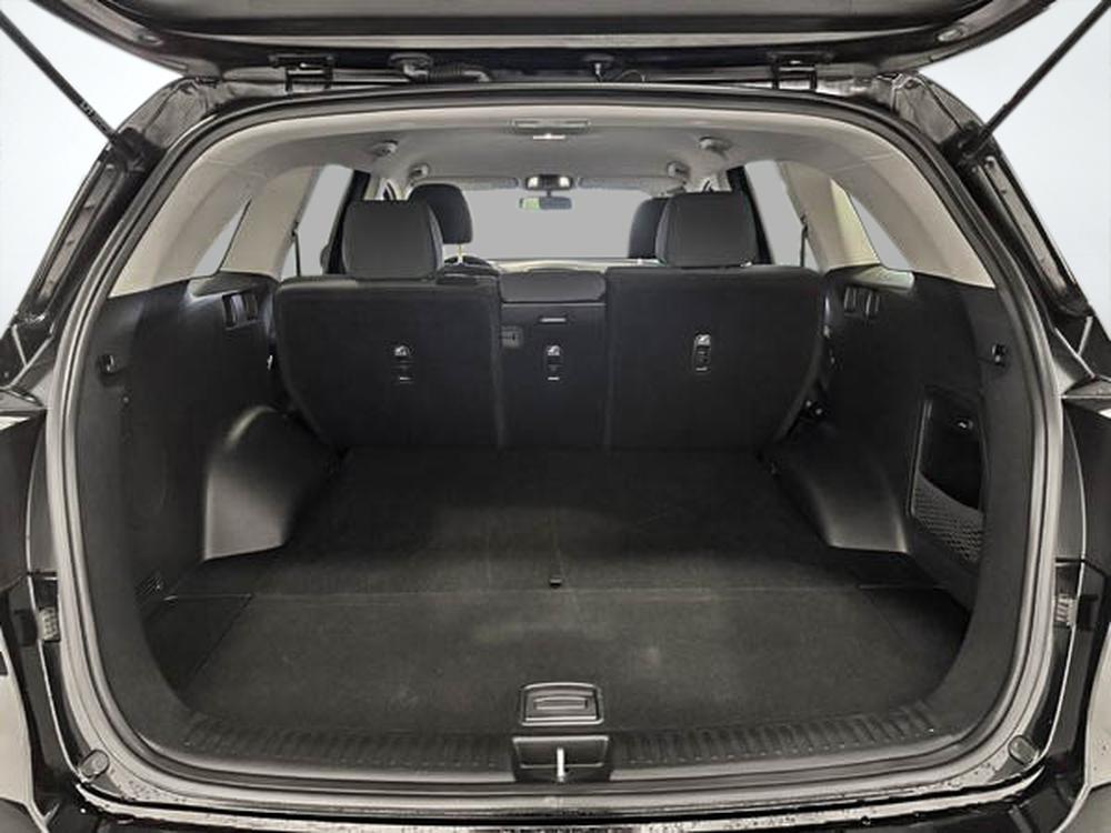 Kia Sorento LX 2020 d&rsquo;occasion à vendre - 30