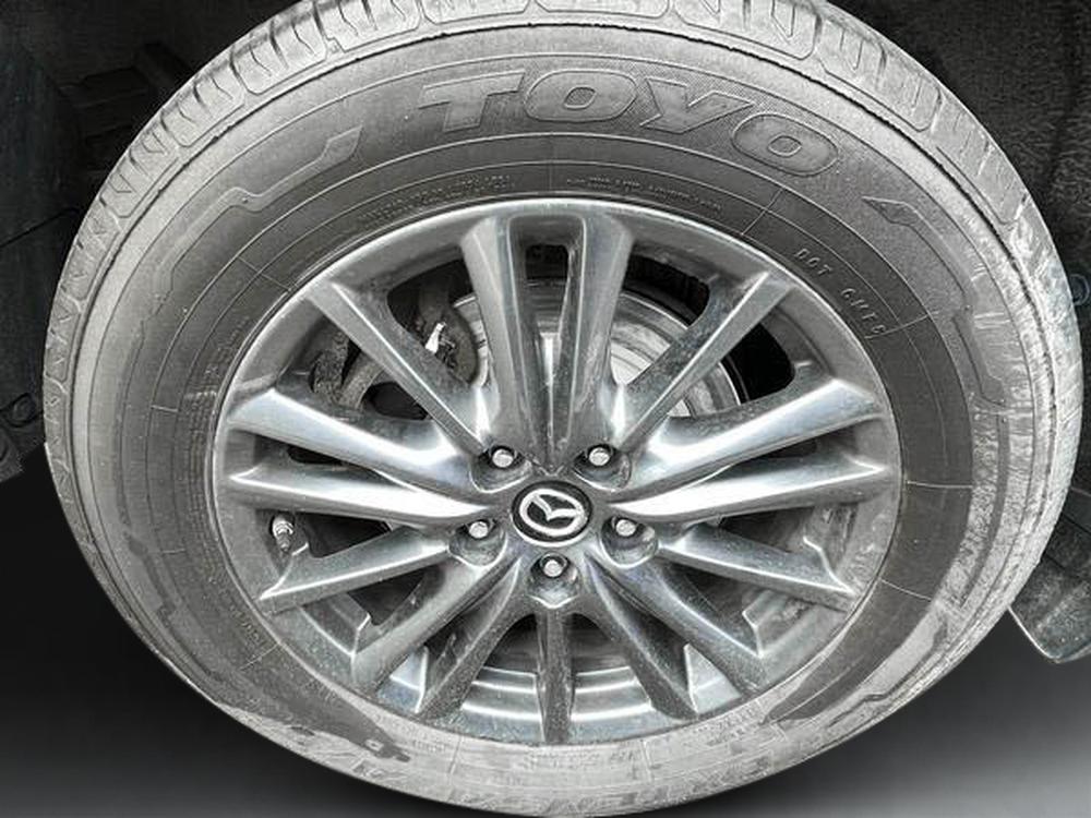 Mazda CX-5 GS 2020 à vendre à Donnacona - 9