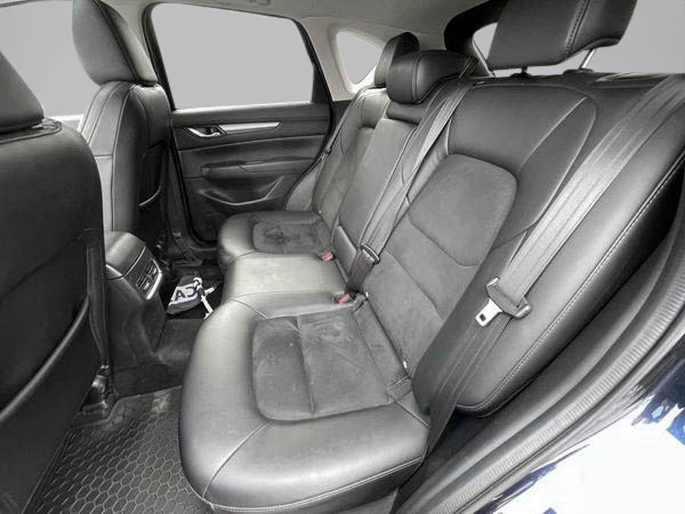 Mazda CX-5 GS 2020 à vendre à Donnacona - 28