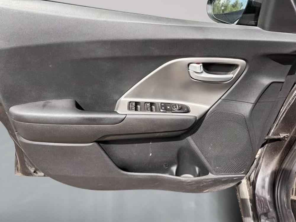 Kia Niro L 2020 à vendre à Trois-Rivières - 14