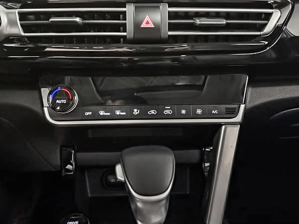 Kia Seltos EX 2021 d&rsquo;occasion à vendre - 28