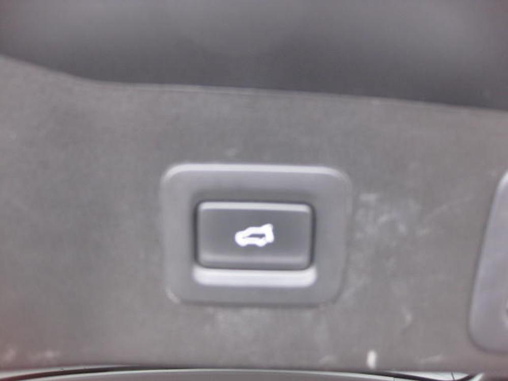 Mazda CX-5 GS-LUXE 2023 d&rsquo;occasion à vendre - 26
