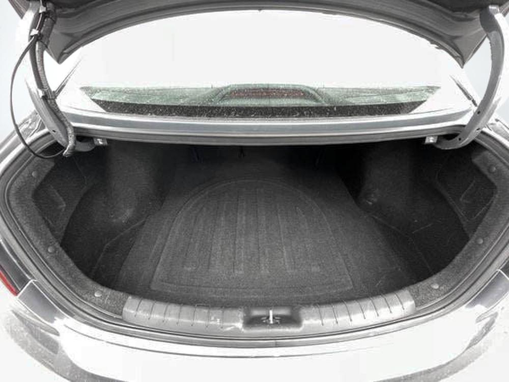 Hyundai Elantra Preferred 2019 à vendre à Trois-Rivières - 28