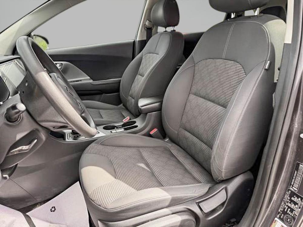 Kia Niro L 2020 à vendre à Trois-Rivières - 18