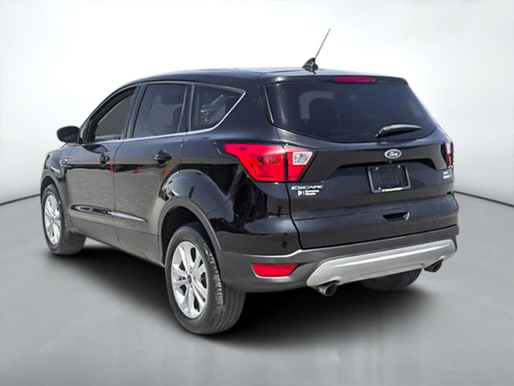 Ford Escape SE 2019 d&rsquo;occasion à vendre - 6