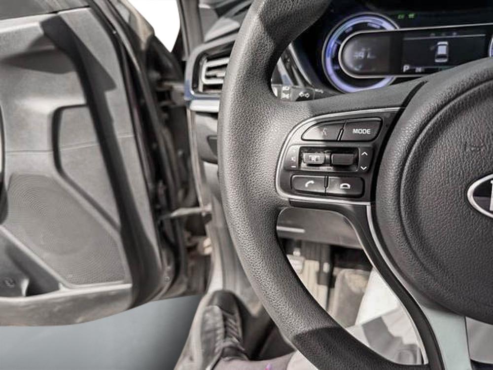 Kia Niro L 2020 à vendre à Trois-Rivières - 23