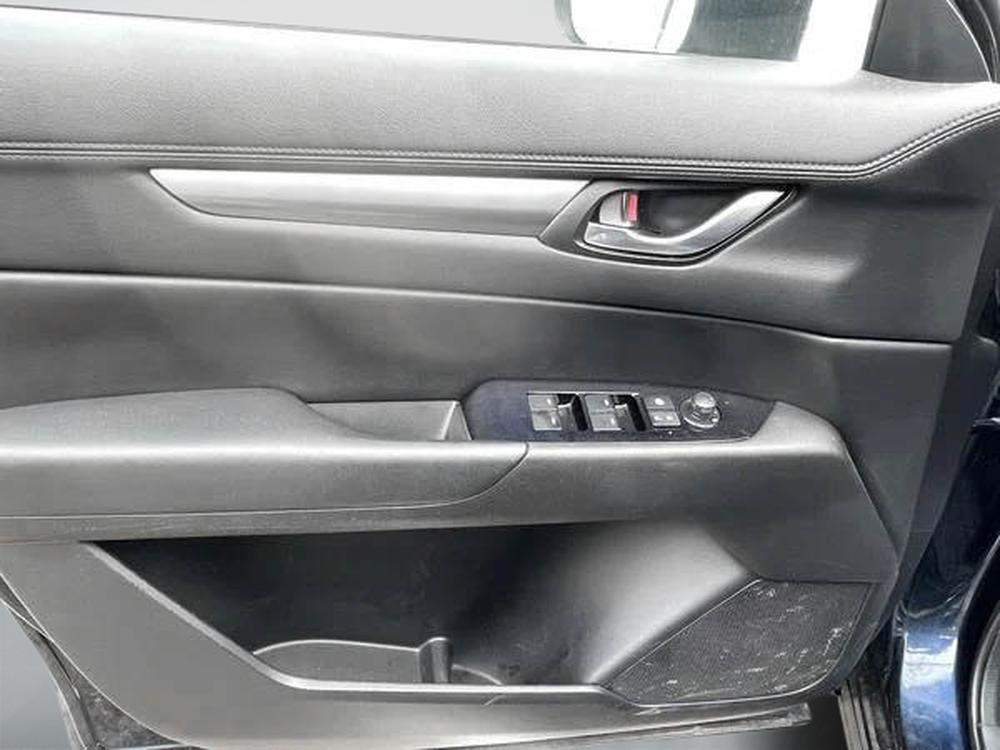 Mazda CX-5 GS 2020 à vendre à Donnacona - 12