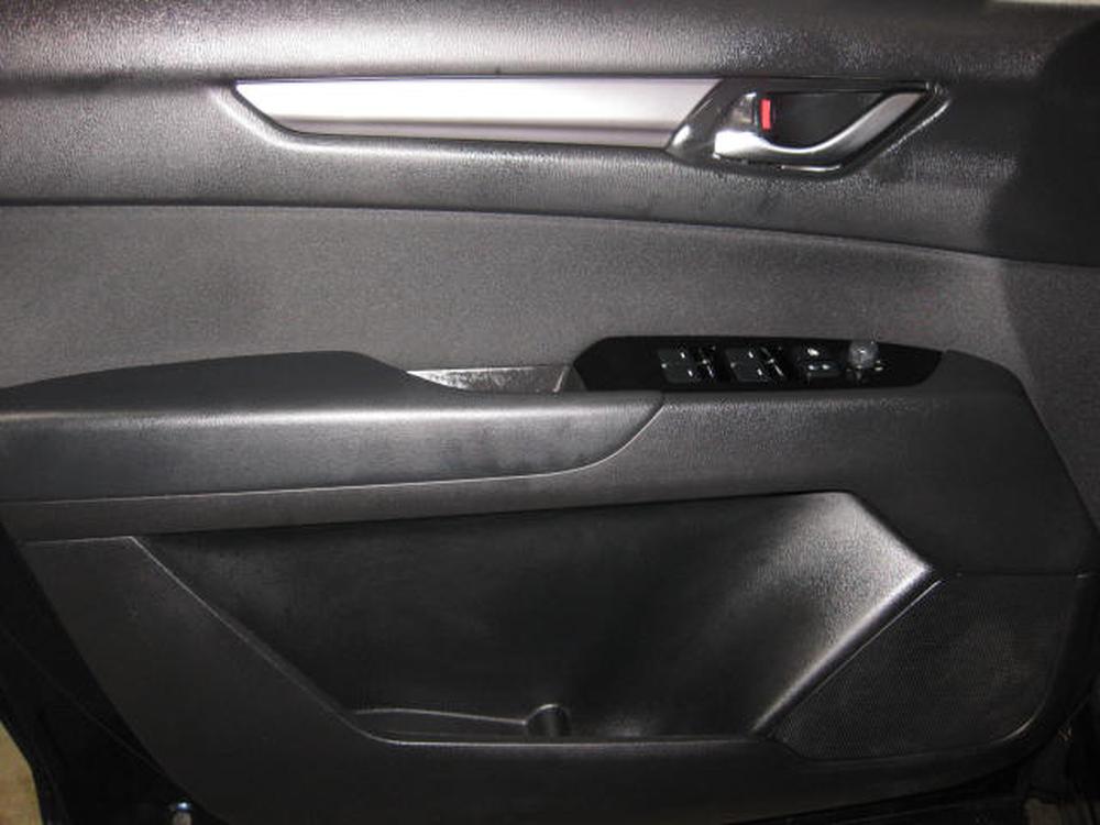 Mazda CX-5 GX 2023 d&rsquo;occasion à vendre - 9
