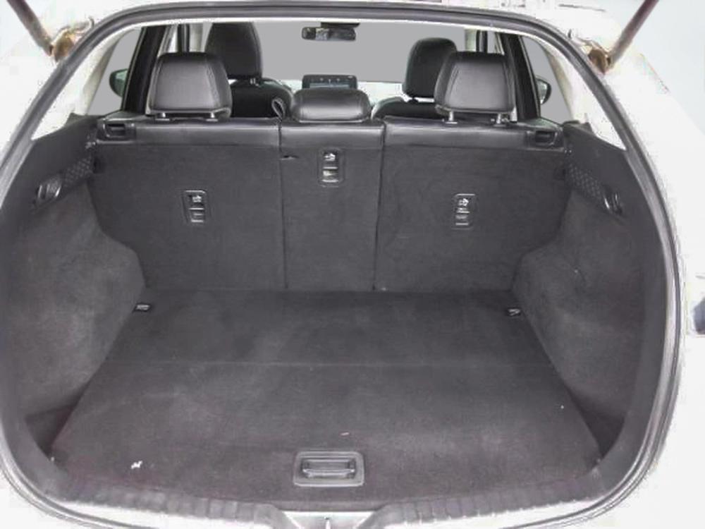 Mazda CX-5 GS-LUXE 2022 d&rsquo;occasion à vendre - 24