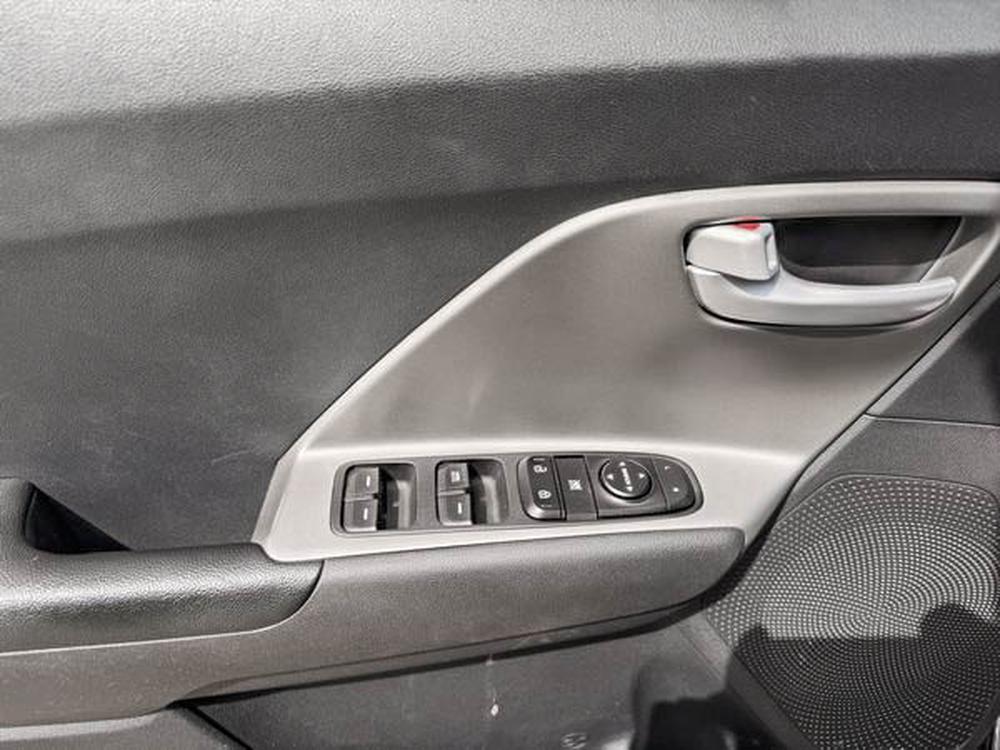 Kia Niro L 2020 à vendre à Trois-Rivières - 16