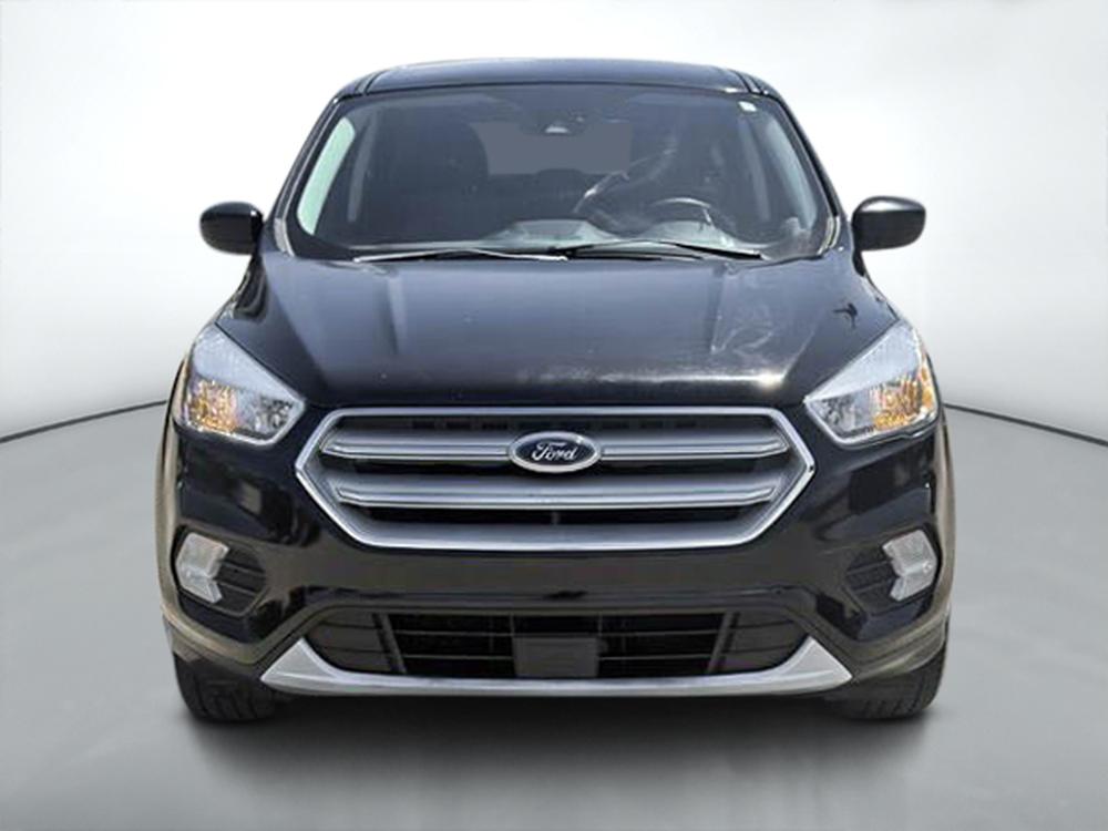 Ford Escape SE 2019 d&rsquo;occasion à vendre - 9