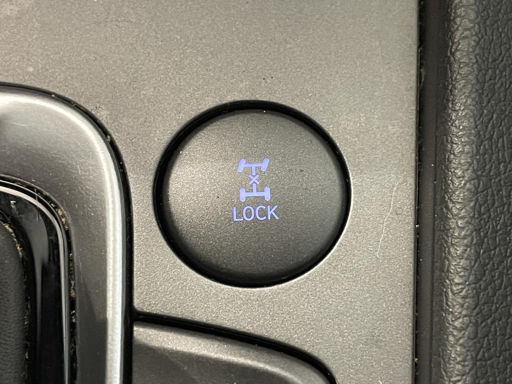 Hyundai Kona 2022 Blanc usage à vendre Hyundai Kona 2022 Blanc usage à vendre