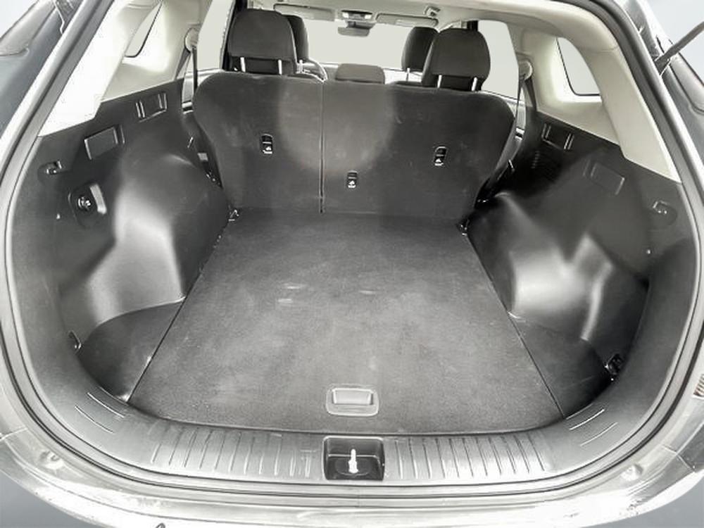 Kia Sportage LX 2023 d&rsquo;occasion à vendre - 24