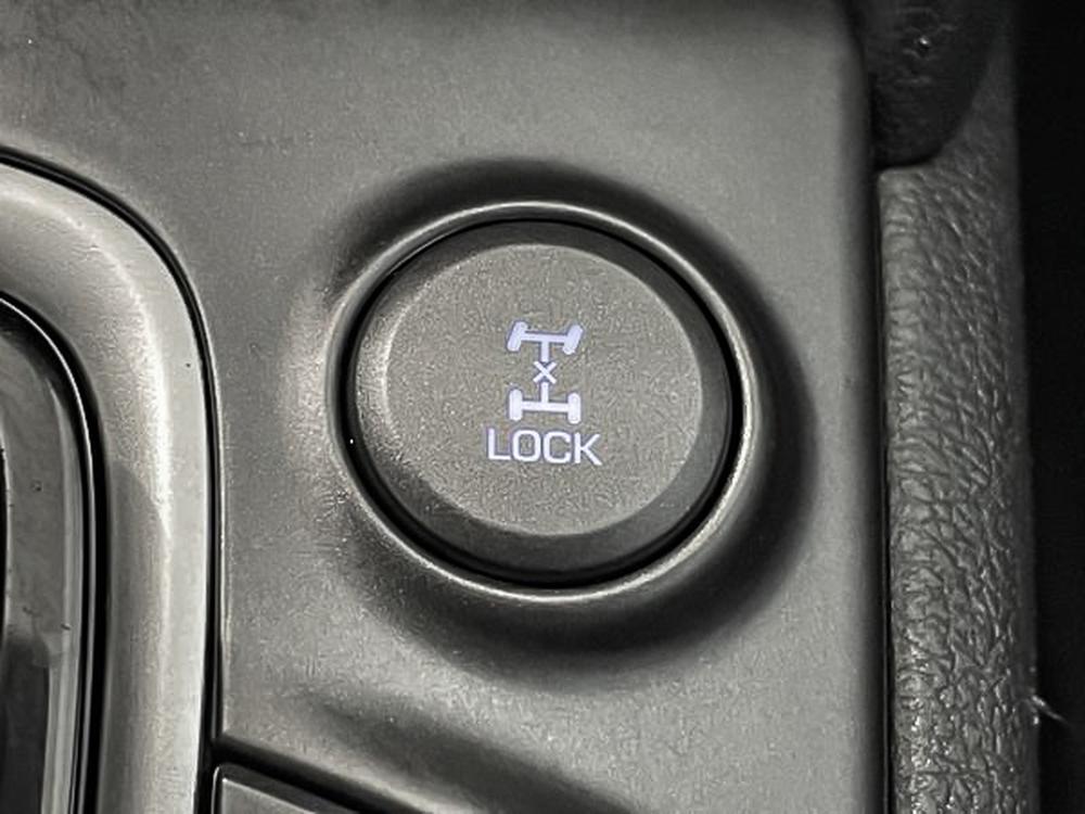 Hyundai Kona Essential AWD 2019 d&rsquo;occasion à vendre - 27