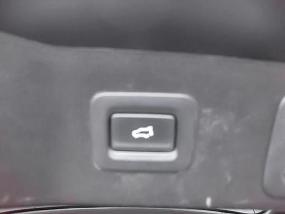 Mazda CX-5 GS-LUXE 2023 d&rsquo;occasion à vendre - 24