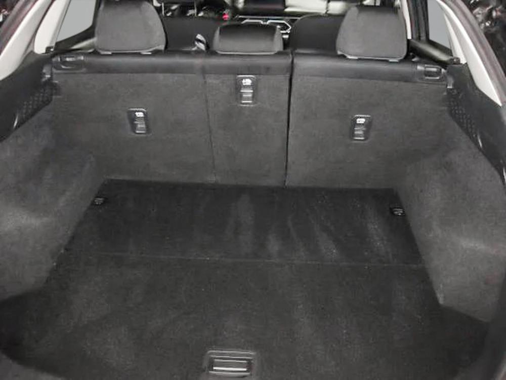 Mazda CX-5 GX 2023 d&rsquo;occasion à vendre - 26