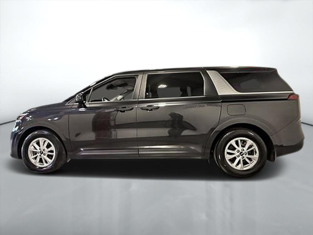 Kia Carnival LX 2024 d&rsquo;occasion à vendre - 7