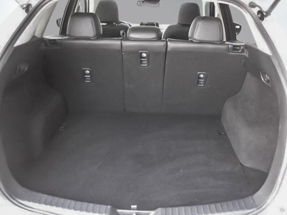 Mazda CX-5 GS-L 2020 d&rsquo;occasion à vendre - 26