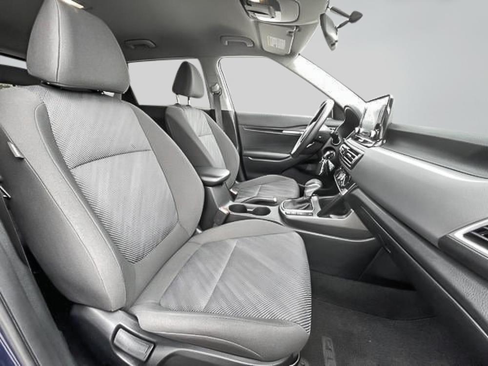Kia Seltos LX 2022 d&rsquo;occasion à vendre - 27