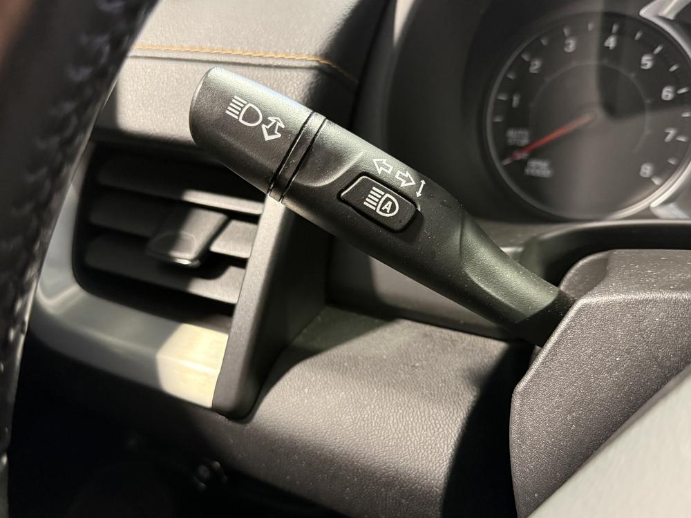 GMC Terrain SLE 2020 d&rsquo;occasion à vendre - 22