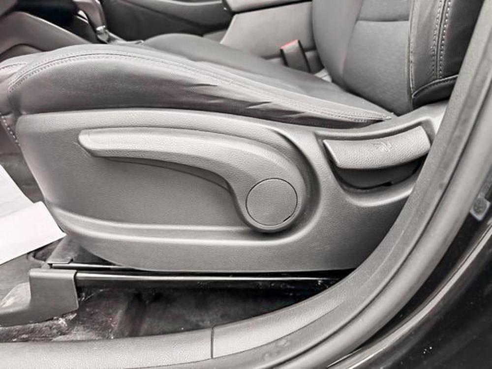 Hyundai Tucson ESSENTIAL 2.0L AWD 2020 d&rsquo;occasion à vendre - 18