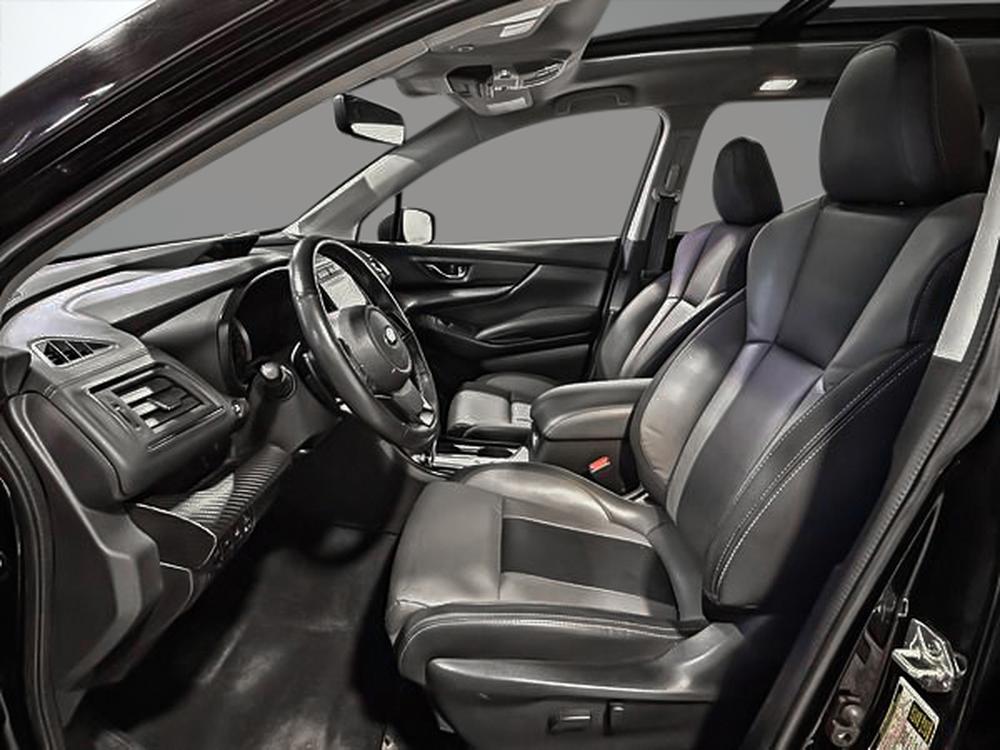 Subaru Ascent ONYX 2022 d&rsquo;occasion à vendre - 18