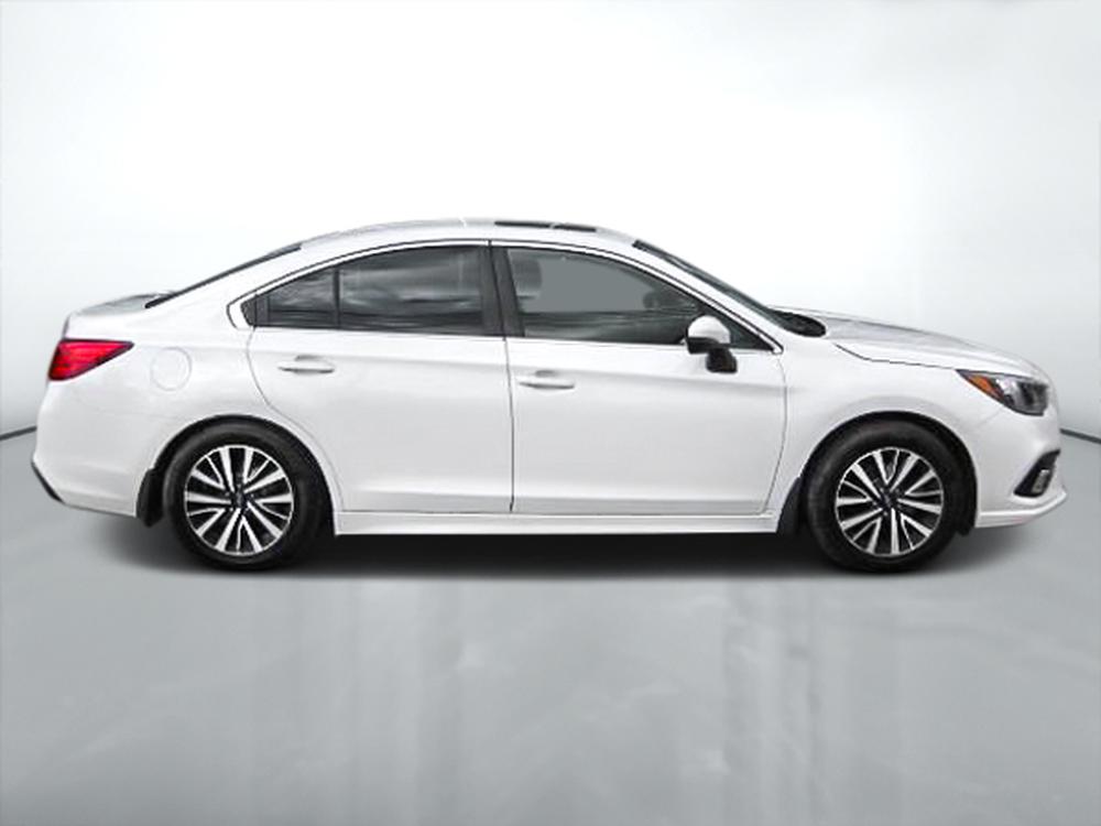 Subaru Legacy TOURING 2019 d&rsquo;occasion à vendre - 7