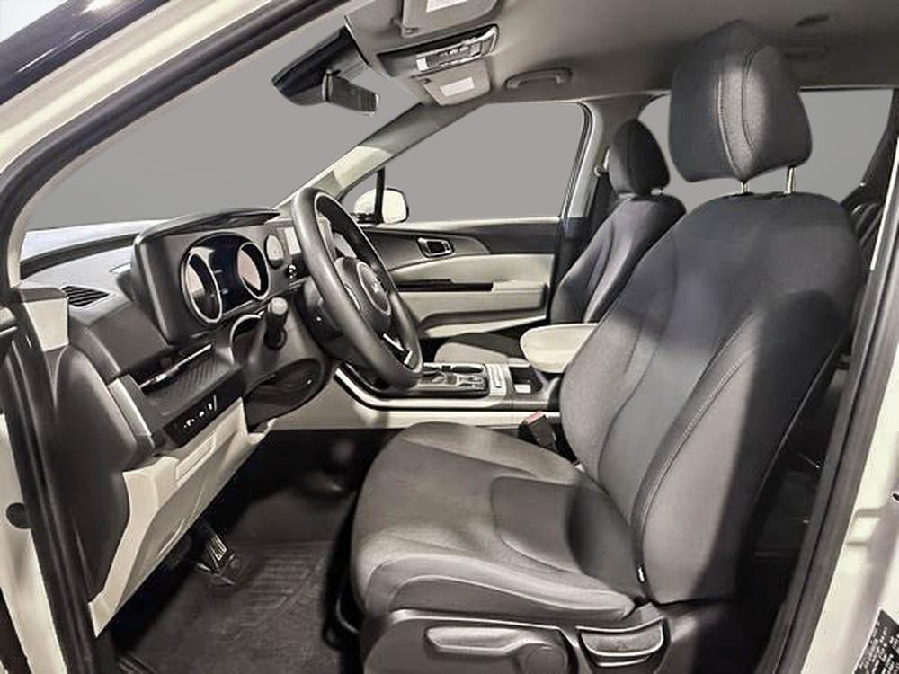 Kia Carnival LX 2024 à vendre à Donnacona - 16