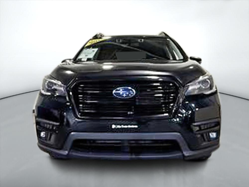 Subaru Ascent ONYX 2022 d&rsquo;occasion à vendre - 9