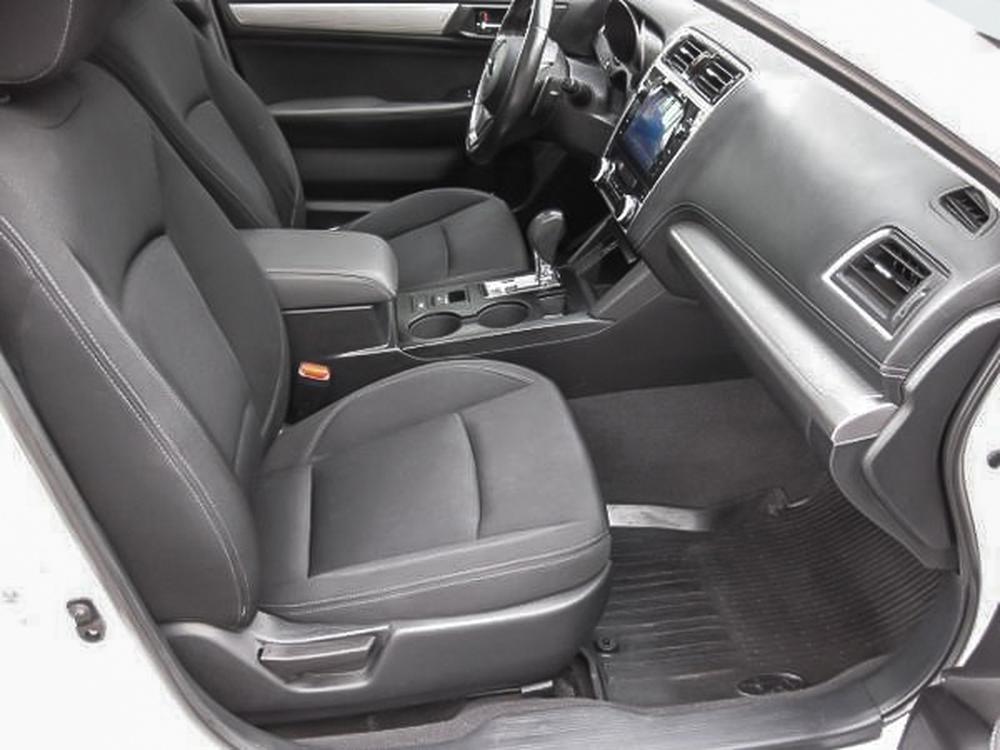 Subaru Legacy TOURING 2019 d&rsquo;occasion à vendre - 26