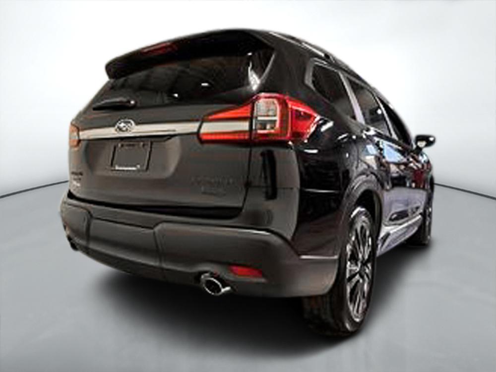 Subaru Ascent ONYX 2022 d&rsquo;occasion à vendre - 3