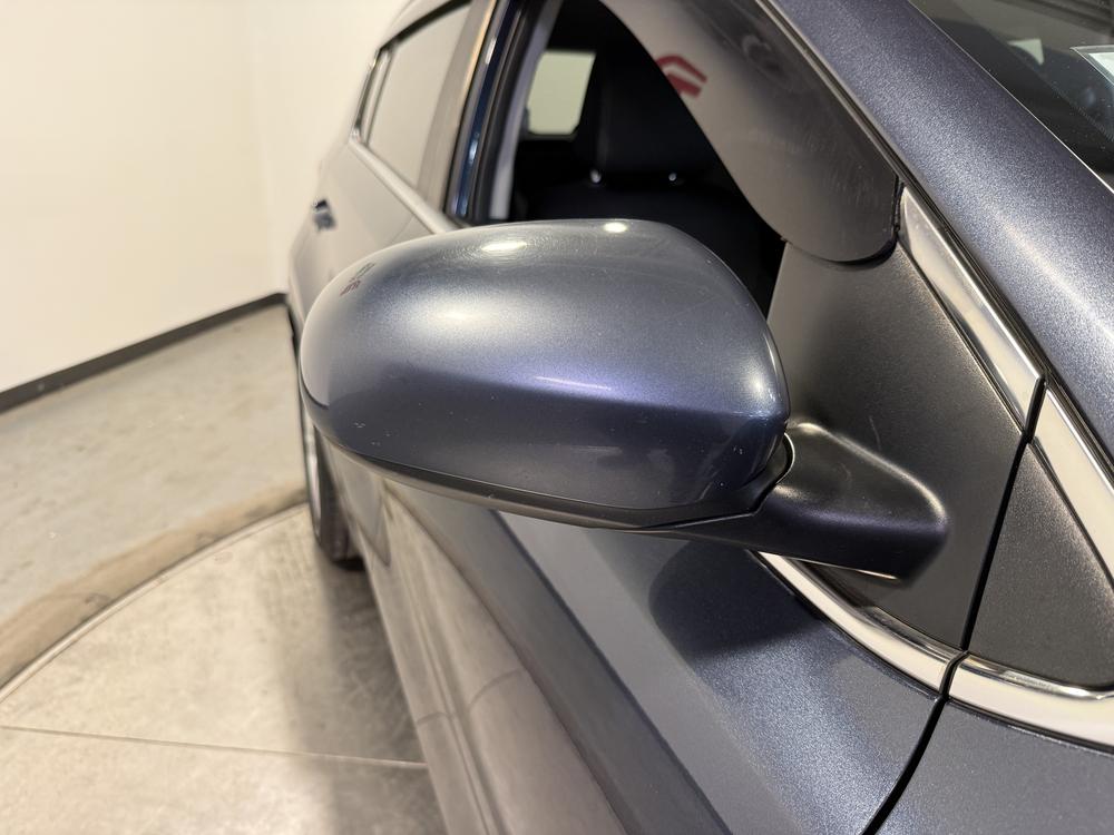 Kia Sportage LX 2018 d&rsquo;occasion à vendre - 11