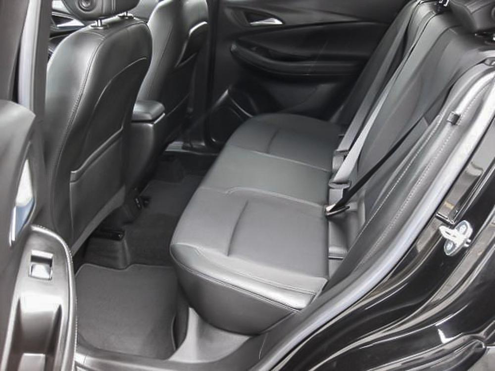 Buick Encore GX PREFERED 2022 à vendre à Donnacona - 13