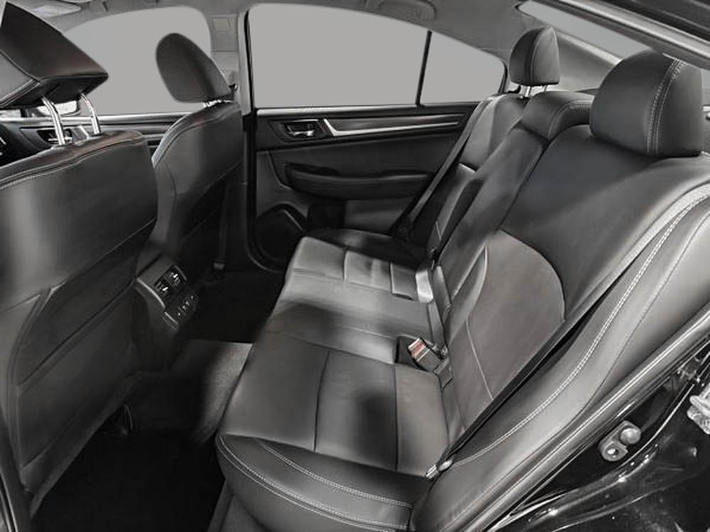 Subaru Legacy 3,6R 2019 d&rsquo;occasion à vendre - 29