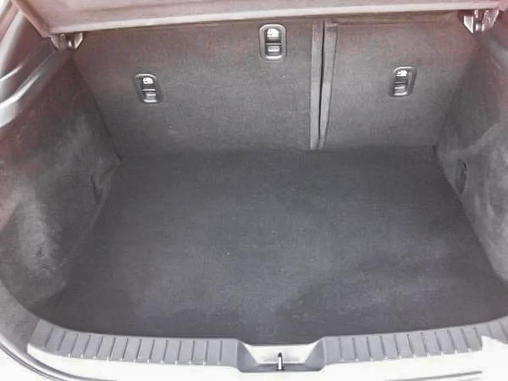 Mazda CX-30 GS 2025 d&rsquo;occasion à vendre - 24