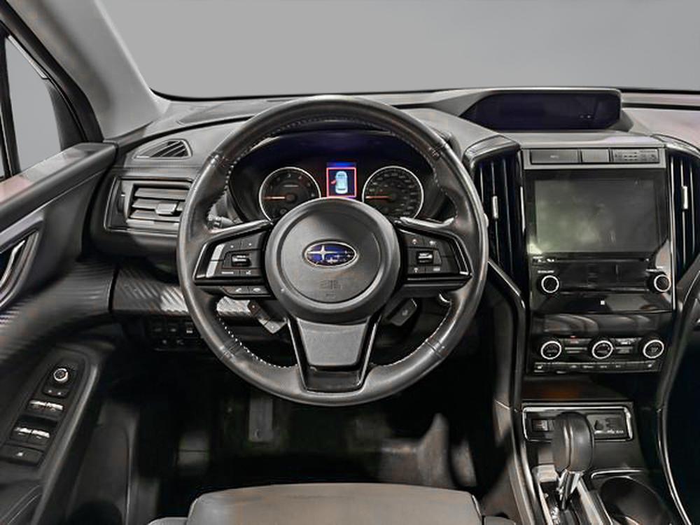 Subaru Ascent ONYX 2022 d&rsquo;occasion à vendre - 19