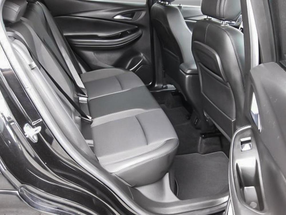 Buick Encore GX PREFERED 2022 à vendre à Donnacona - 28