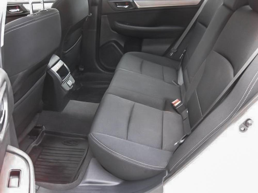 Subaru Legacy TOURING 2019 d&rsquo;occasion à vendre - 13
