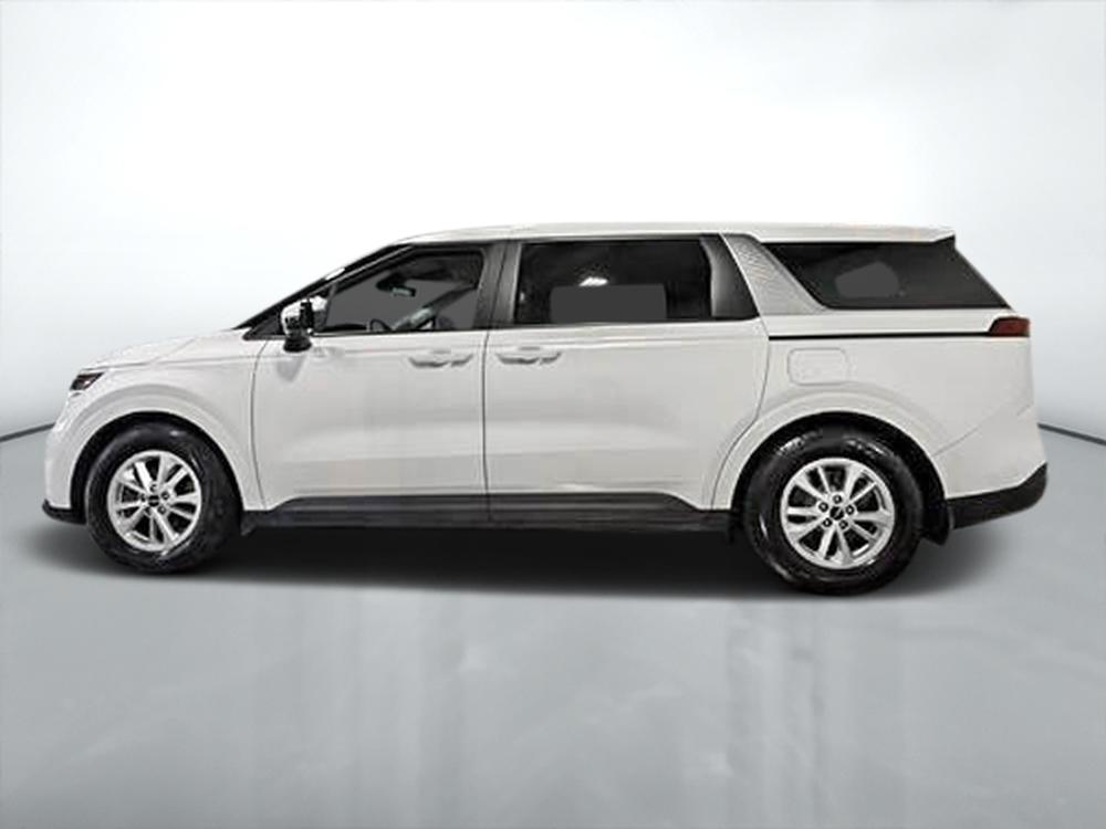 Kia Carnival LX 2024 à vendre à Donnacona - 7