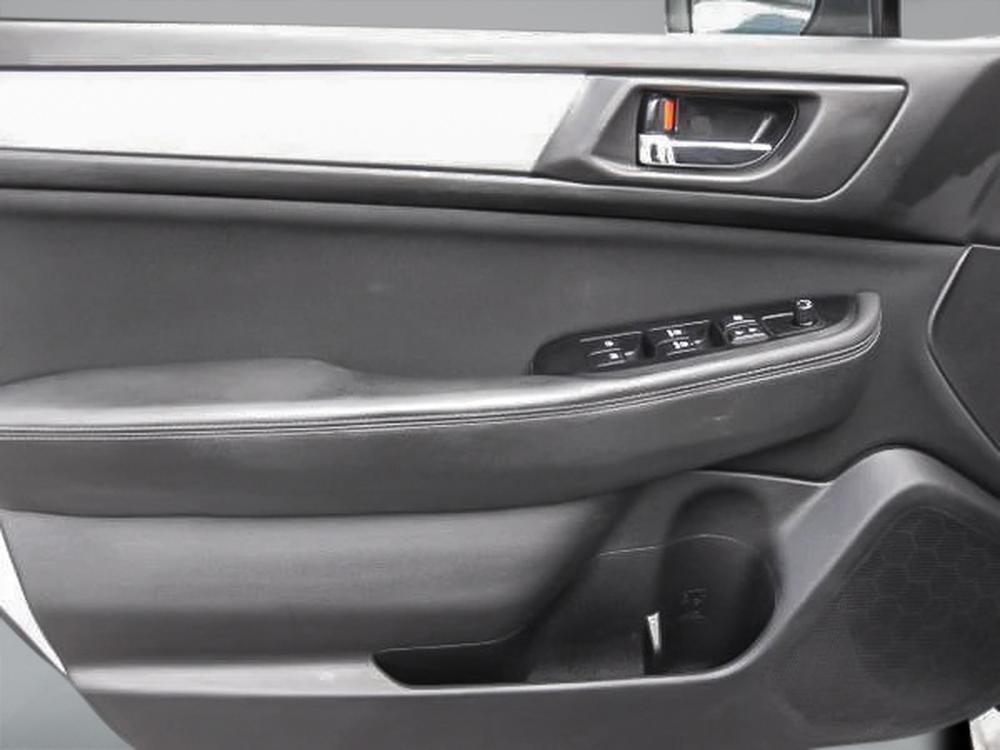 Subaru Legacy TOURING 2019 d&rsquo;occasion à vendre - 9
