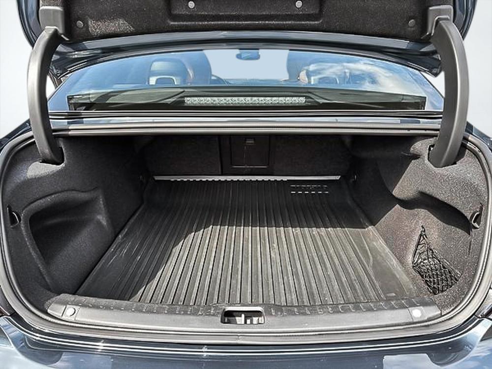 Volvo S90 B6 INSCRIPTION AWD 2022 d&rsquo;occasion à vendre - 18