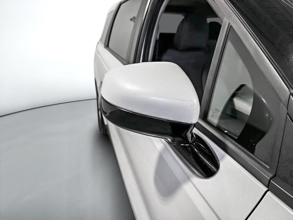 Kia Carnival LX 2024 à vendre à Donnacona - 11