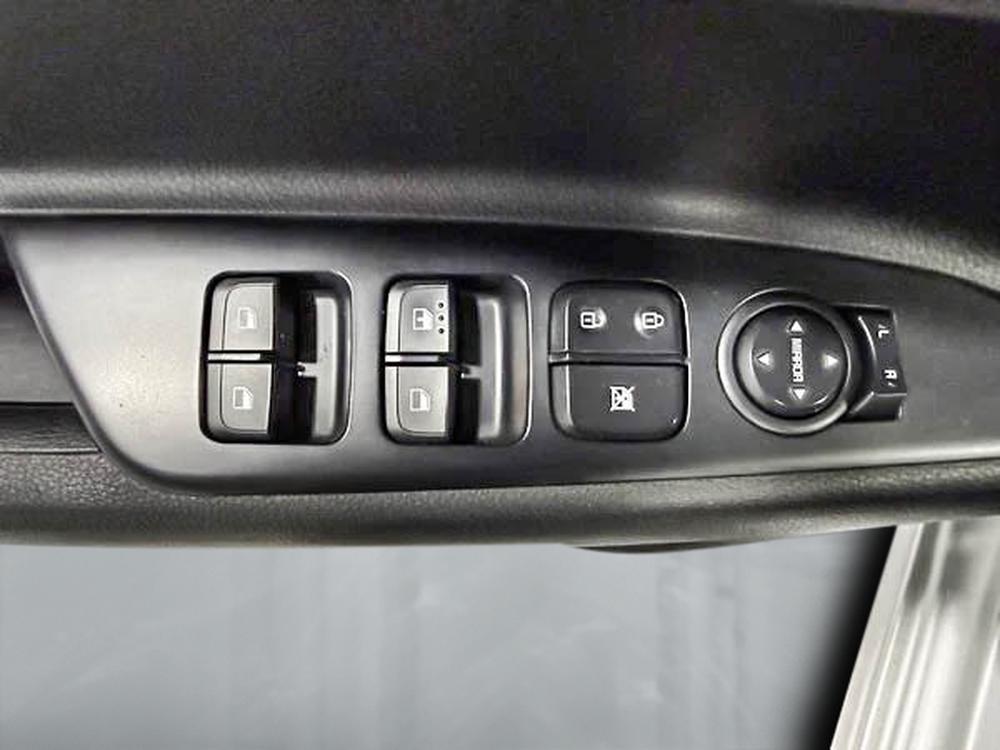 Kia Rio 5-door LX+ 2018 d&rsquo;occasion à vendre - 14