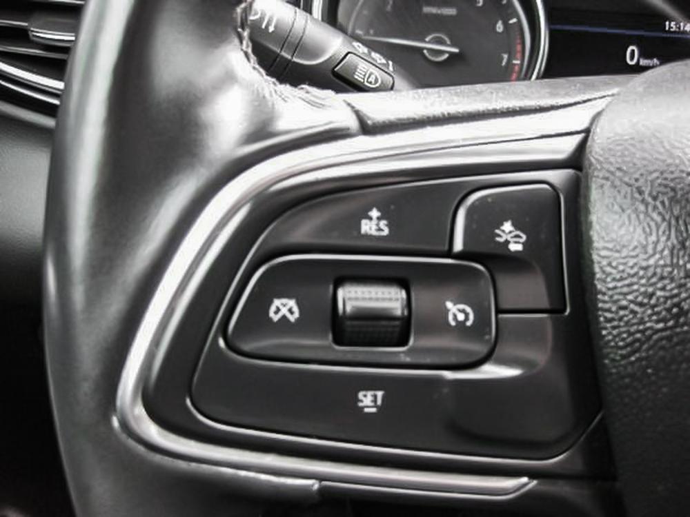 Buick Encore GX PREFERED 2022 à vendre à Donnacona - 16