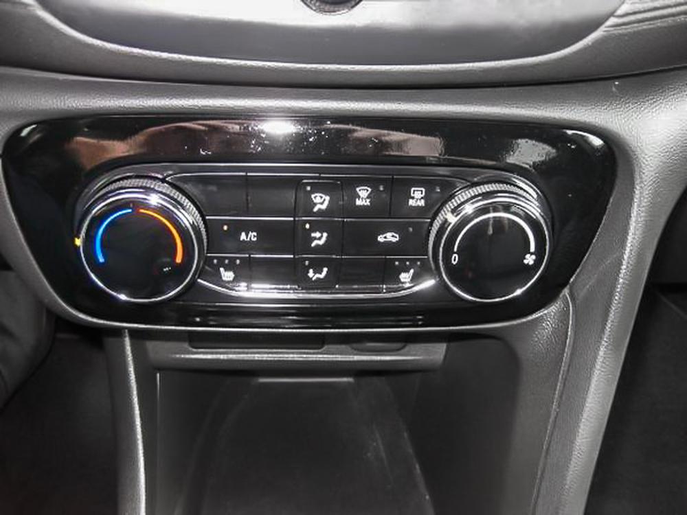 Buick Encore GX PREFERED 2022 à vendre à Donnacona - 21