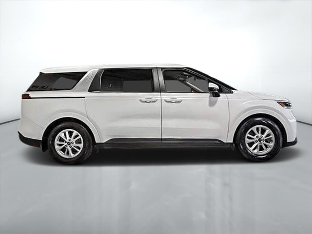Kia Carnival LX 2024 à vendre à Donnacona - 2
