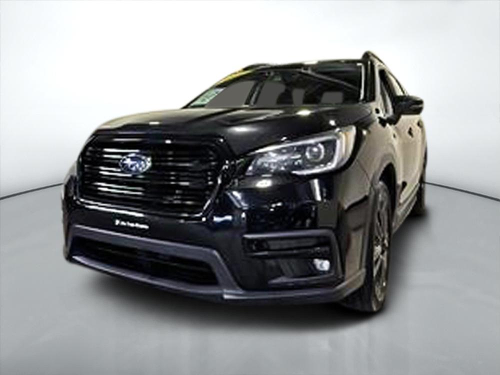 Subaru Ascent ONYX 2022 d&rsquo;occasion à vendre - 8